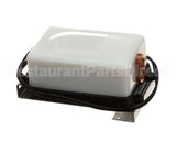 WC-37167 Wilbur Curtis Kit, Air Pump Mcvs