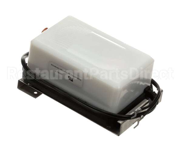 WC-37167 Wilbur Curtis Kit, Air Pump Mcvs