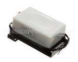 WC-37167 Wilbur Curtis Kit, Air Pump Mcvs