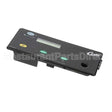 WC-37184 Compatible Curtis Kit, Label Ucm Cb Gt Curtis