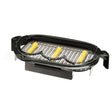 WC-37215 Compatible Curtis Kit, Cover Drip Tray Screen W
