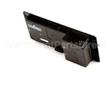 WC-37287 Wilbur Curtis Kit, Label Ucm Tp1S