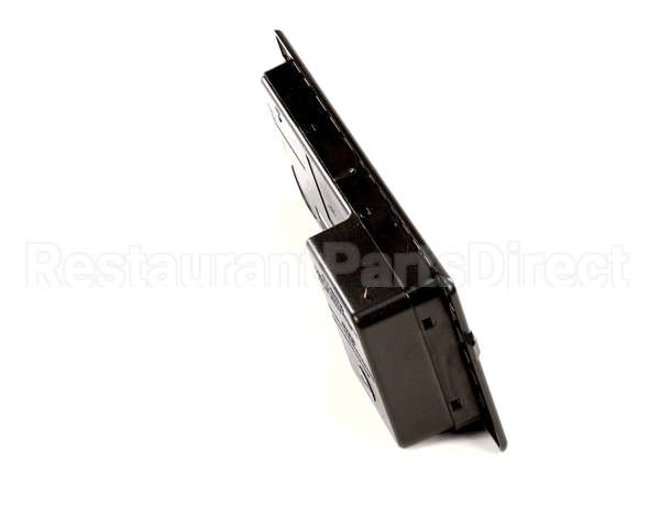 WC-37287 Wilbur Curtis Kit, Label Ucm Tp1S