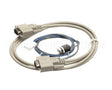 WC-37339 Wilbur Curtis Kit, Interlock Cable Connect O