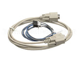 WC-37339 Wilbur Curtis Kit, Interlock Cable Connect O