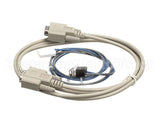 WC-37339 Wilbur Curtis Kit, Interlock Cable Connect O