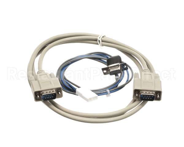 WC-37339 Wilbur Curtis Kit, Interlock Cable Connect O