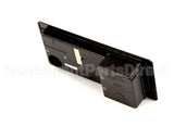 WC-37348 Wilbur Curtis Kit, Label Ucm D500Gt 220V