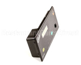 WC-37348 Wilbur Curtis Kit, Label Ucm D500Gt 220V