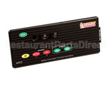 WC-37349 Wilbur Curtis Computer Board