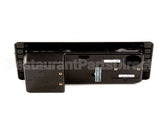 WC-37349 Wilbur Curtis Computer Board