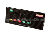 WC-37349 Wilbur Curtis Computer Board