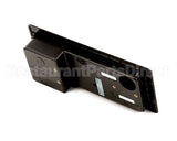 WC-37349 Wilbur Curtis Computer Board