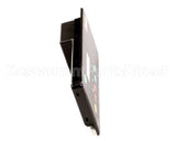 WC-37349 Wilbur Curtis Computer Board