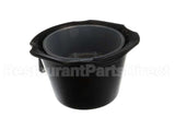 WC-37355 Wilbur Curtis Kit Brewcone Steeping Gourmet