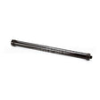 WC-37395 Compatible Curtis Glass, Gauge(10"L, Black, Assy)