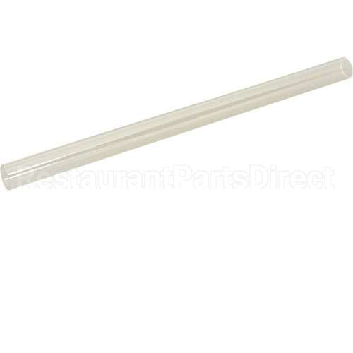 WC-37396 Compatible Curtis Glass, Gauge (10"L) (3-Pack)