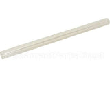 WC-37396 Compatible Curtis Glass, Gauge (10"L) (3-Pack)