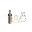 WC-3766-101 Compatible Curtis Kit, Valve Repair Use On Delt