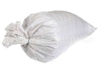 WC-37748 Alto Shaam Woodchip,Sugarmaple,2.5 Cu Ft