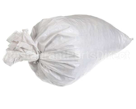 WC-37748 Alto Shaam Woodchip,Sugarmaple,2.5 Cu Ft