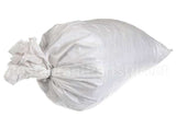 WC-37748 Alto Shaam Woodchip,Sugarmaple,2.5 Cu Ft