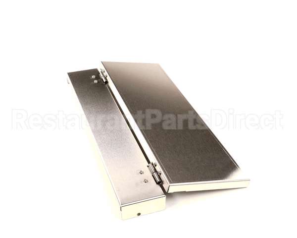 WC-37785 Wilbur Curtis Kit, Ucm Cover Tp2T