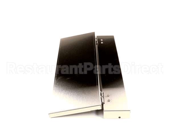 WC-37785 Wilbur Curtis Kit, Ucm Cover Tp2T