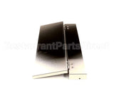 WC-37785 Wilbur Curtis Kit, Ucm Cover Tp2T