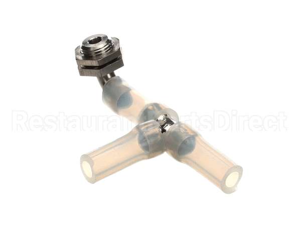 WC-3785 Wilbur Curtis Kit, Sprayhead Gem-12/230A