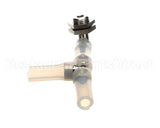 WC-3785 Wilbur Curtis Kit, Sprayhead Gem-12/230A