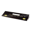 WC-39350-01 Compatible Curtis Label, Ucm Panel Pcgt4 Curtis