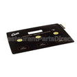 WC-39763 Compatible Curtis Label, Ucm Door Pcgt3 Curtis