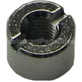 WC-4003 Compatible Curtis Nut