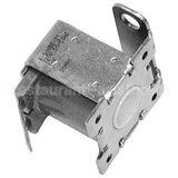 WC-419 Compatible Curtis Coil