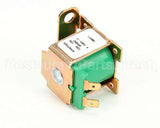 WC-419 Wilbur Curtis Coil, Dump Valve 120V Eaton