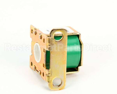 WC-419 Wilbur Curtis Coil, Dump Valve 120V Eaton