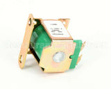 WC-419 Wilbur Curtis Coil, Dump Valve 120V Eaton