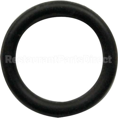 WC-4300 Compatible Curtis O-Ring, Faucet, 13/16"Od, Tc-3&5