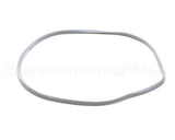 WC-4302 Wilbur Curtis Gasket, Silicone Gem-120P,Cra