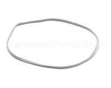 WC-4302 Wilbur Curtis Gasket, Silicone Gem-120P,Cra