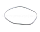 WC-4302 Wilbur Curtis Gasket, Silicone Gem-120P,Cra