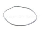 WC-4302 Wilbur Curtis Gasket, Silicone Gem-120P,Cra