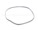 WC-4302 Wilbur Curtis Gasket, Silicone Gem-120P,Cra