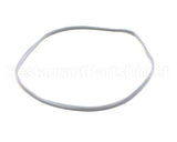 WC-4302 Wilbur Curtis Gasket, Silicone Gem-120P,Cra