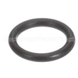 WC-43033 Compatible Curtis Oring, 10Mm Id X 2Mm Cs Use On