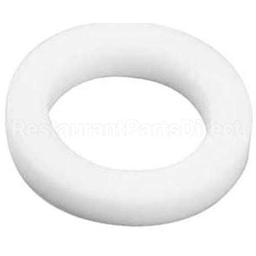 WC-4304 Compatible Curtis Washer, Faucet Mounting