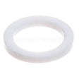 WC-4306-102 Compatible Curtis Washer, .875 O.d X.625Idx.093