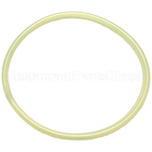 WC-43062 Compatible Curtis Gasket Tank Lid