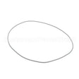 WC-43076 Compatible Curtis O-Ring, Liner, Rus, 6, 10 Ga
